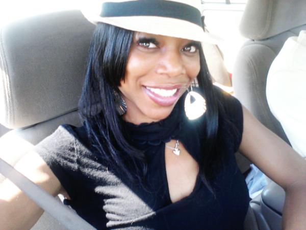 MsMatory tweet picture