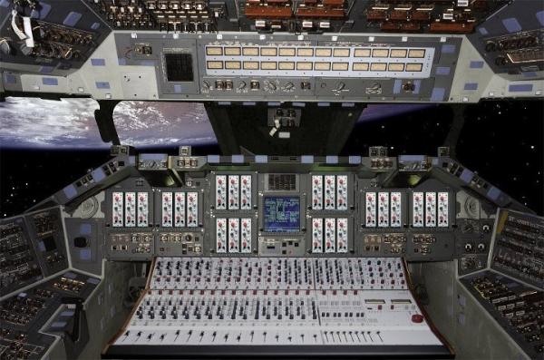 ZombeatStudio's tweet photo. I want!!!! http://t.co/Aw6nhDhj