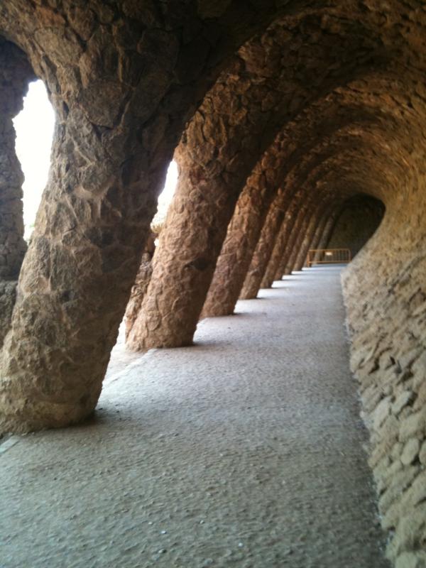 TheMayCause's tweet image. 