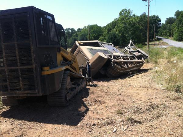 tyler2k13's tweet image. @GCollins13 gay #realworkflow