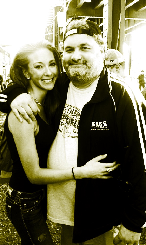 Artie Lange Wife