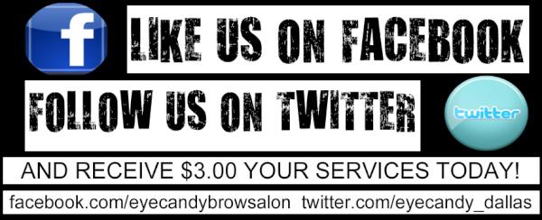 jfeels's tweet photo. This is the way Salon services should be, a great experience!!!! http://t.co/2I0ZkQIN