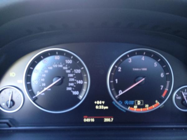 jm_acudor's tweet image. @YoPaulieNJ @khelmstetter the loaner's #AutoShutOff is ON &amp;amp; quite a nuisance. #SaveTheEarth