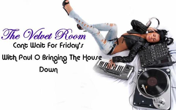 VelvetRoom's tweet photo. http://t.co/ZH3PCBZl