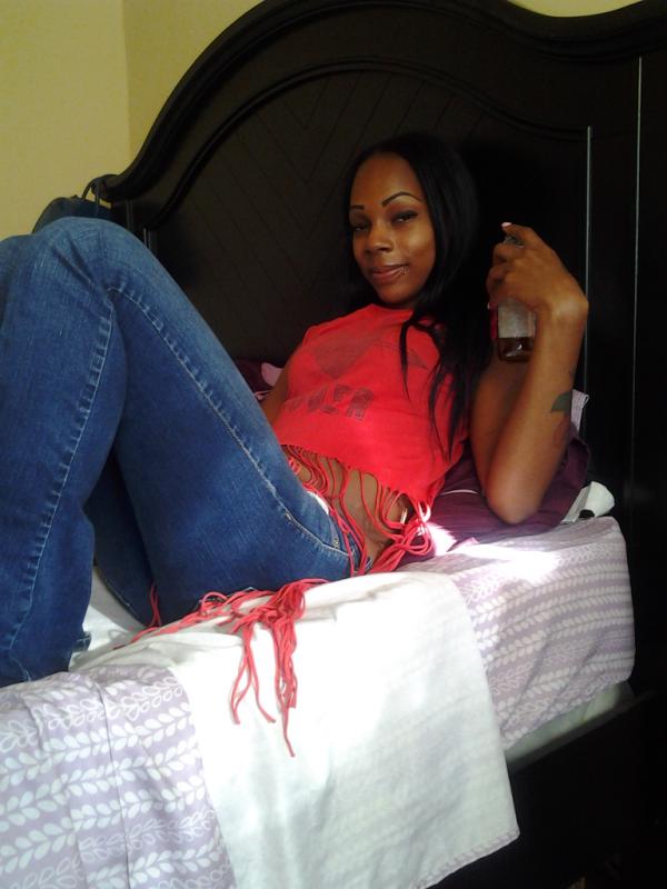 HOTTGURL_TUTT's tweet image. Mackin #houseflow