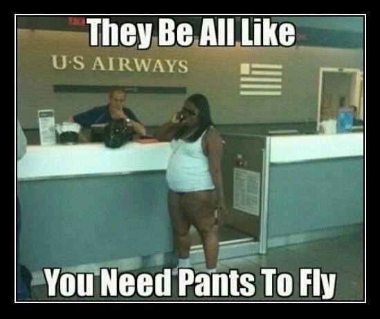 neat_stuff's tweet image. #NoService