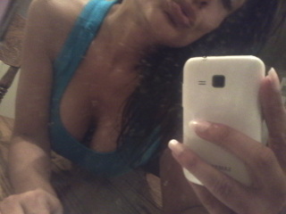 I love blue http://t.co/KkcKBJ8H