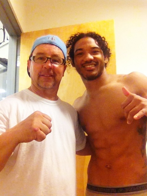 HammerBoxing tweet picture