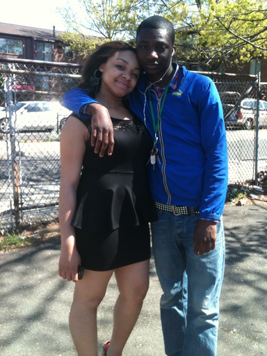 ZhaneBiTcH__'s tweet image. #SomethingRandom my screensaver!&amp;lt;3