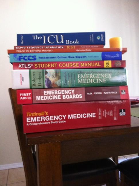 aimwendels's tweet image. Looks like vacation's over #realitychec