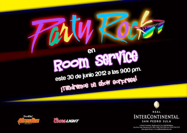 RealInterSPS's tweet image. Este sabado en el hotel intercontinental, no te lo pierdas,party rock a partir de las 9:00. Habra show sorpresa.