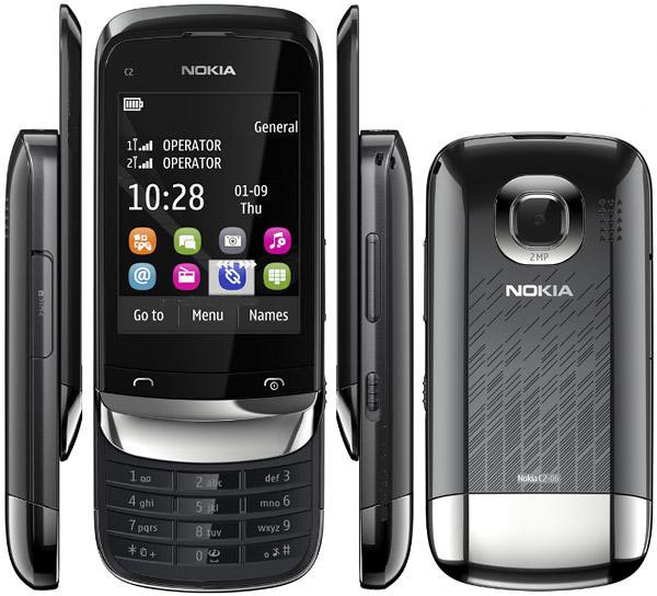 Установить телефон нокиа. Nokia c2-06. Nokia c2-2. Nokia c2-03. Nokia c902.