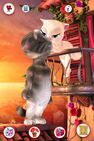 cdapple tweet picture