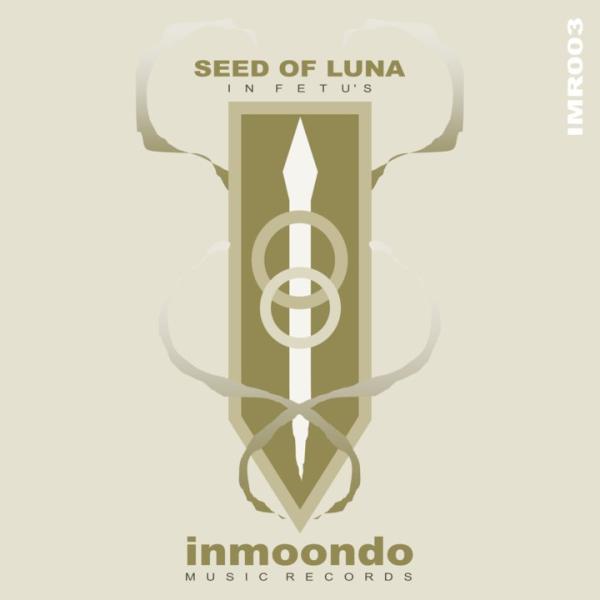 InmoondoRecords's tweet photo. Seed Of Luna present a new Maxi Single of Ambient, Chill Out &amp; Downtempo. Coming Soon... http://t.co/o9CFlUEL