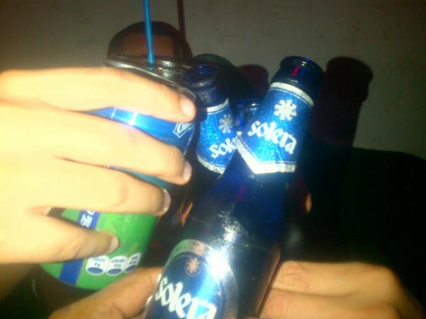 genmovimiento's tweet photo. La noche es virgen aún en @CoyoteBeachClub, ponte en Movimiento http://t.co/tb1Tkymm