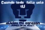 P3ZC1N4's tweet photo. @goya_20 EY BUENAS NOCHES MONI GRASIAS X SEGUIRME YA TE SIGO. Y PUMAS X SIEMPRE http://t.co/KIddRjqR