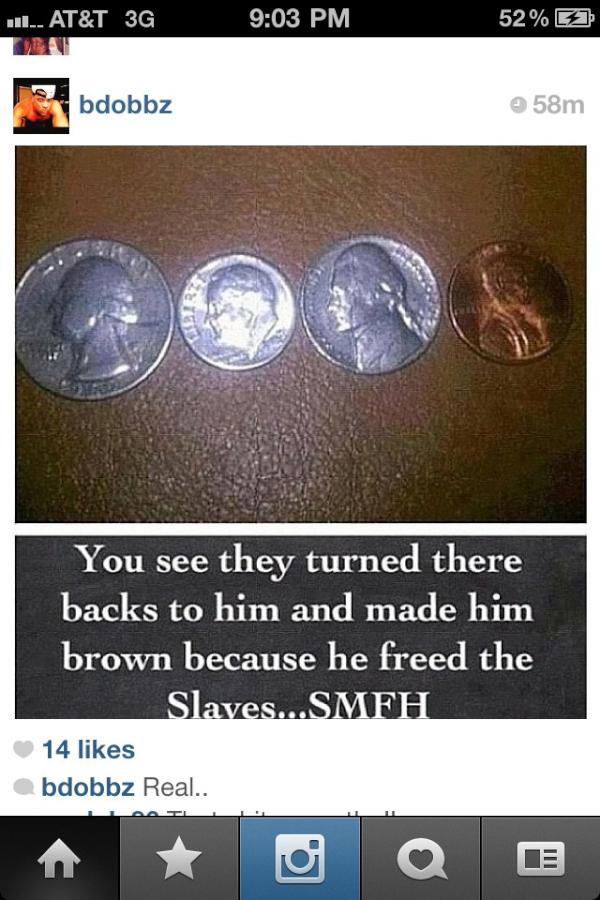 thundacatatl's tweet image. I never noticed this until #oomf posted it. And YES I STOLE IT! #ImBoutDatLife