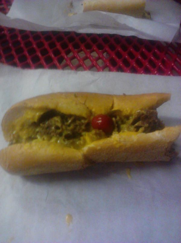 tommywolfmans's tweet photo. @SonnyGreenBoy loll http://t.co/3y1v2zt7