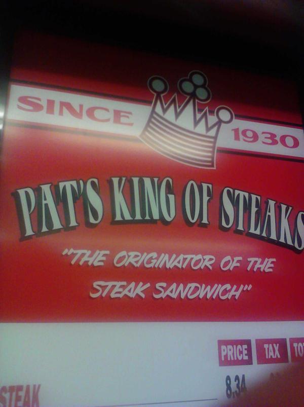 tommywolfmans's tweet photo. http://t.co/Jy0CXaP4
