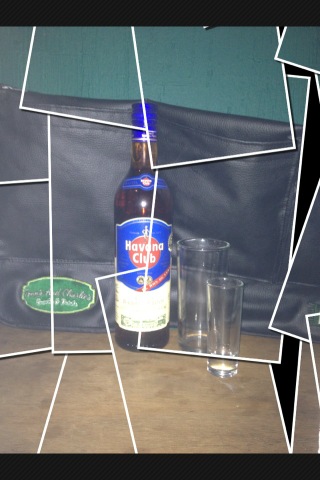danz8220's tweet photo. Promoción! En @tonysncharlies Ron Solera Habana Club a tan solo $500.ºº Y lo mejor de todo unas costillas de cortesía!! http://t.co/ki73tqy0