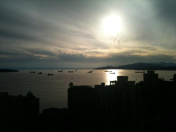 Adam_Scalena's tweet photo. http://t.co/zPApLtjh