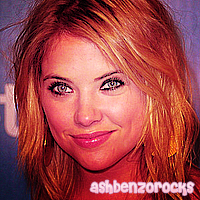 AshleyBRocks's tweet photo. hey guys! download new psd :) http://t.co/Ht8T0JFh http://t.co/YPW0gGCI