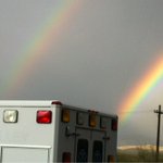 Photo by PinalRuralFireRescue (@PinalRuralFire)