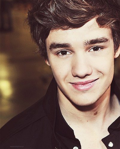 jax_dun's tweet photo. @Real_Liam_Payne You look so perfect <3 http://t.co/WwzAdeKR