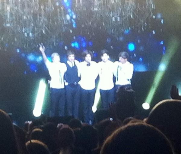 CT_Directioners tweet picture