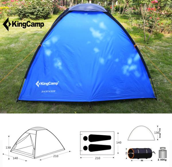 KingcampJanpan's tweet photo. 2人用キャンプテント★防水・防風・通気【45％OFF】【一つ限定】、更に、Twitterの友達限定の５％引き、必要な方お早めに！http://t.co/usLpWcWm http://t.co/H7r57vBR