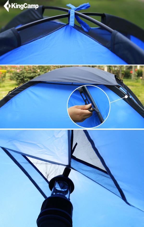 KingcampJanpan's tweet photo. 2人用キャンプテント★防水・防風・通気【45％OFF】【一つ限定】、更に、Twitterの友達限定の５％引き、必要な方お早めに！！http://t.co/usLpWcWm http://t.co/vvhQIShP