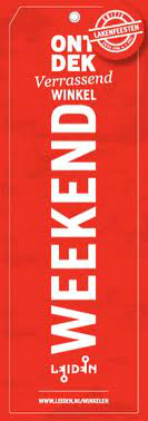 KaldiLeiden1's tweet photo. Morgen ( 29 juni) peurbakken markt in Leiden (Haarlemmerstr.)
Leuke acties op de kraam en binnen bij Kaldi Leiden http://t.co/jfxnr0et
