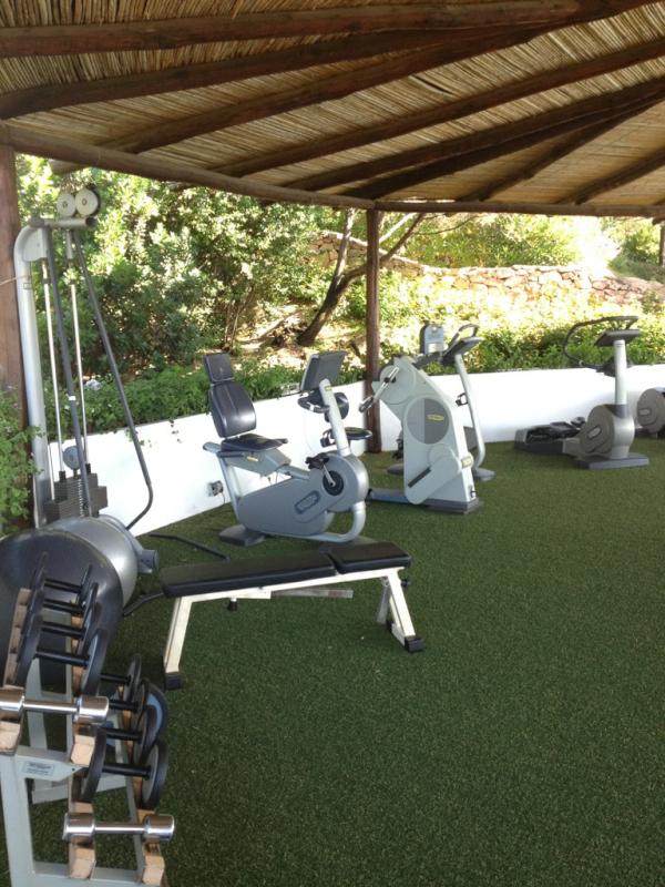 Darijo Srna (@srnadarijo) on Twitter photo 