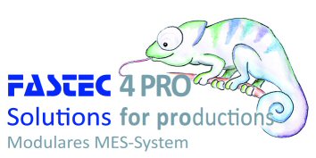 SoftGuide_news's tweet image. Schnelle und stabile Produktionssoftware auch unter Windows 8 bit.ly/LSE2HA #FASTEC