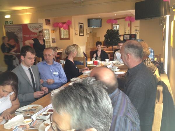 4N Cowbridge tweet media