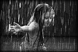 jitu_vaghani's tweet photo. #OldLink: Given the #MumbaiRains here are some rainy day songs to listen to: http://t.co/Mi7DSTiZ #Monsoon # http://t.co/1TWoc0P7