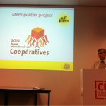 Photo by LearningCities (@LearningCities1)