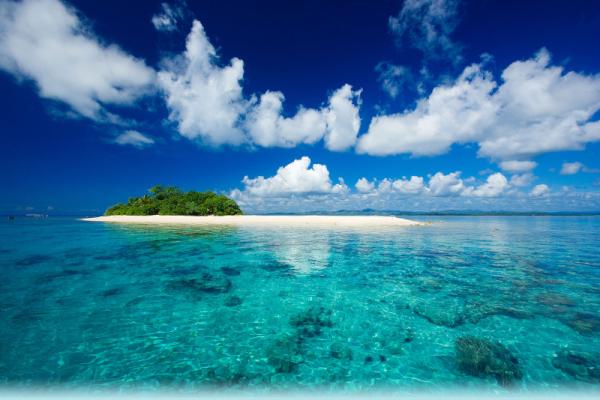 sorteomania's tweet photo. #SorteoRivieraMaya ¡Viaje gratis para 2! http://t.co/3QR27vbU ¿Con quién te perderías enel Caribe mexicano?Retwittealo! http://t.co/TKkwiPWU