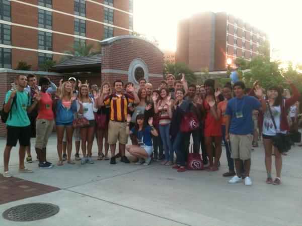 Jonathan O'Leary tweet media