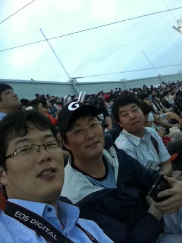 jun___young's tweet image. 