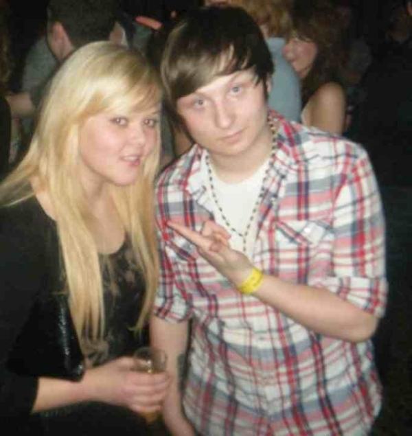 dandesignsgb's tweet image. @WoahJo @rickilouise Oh, it happened. #BadTime #WritOff