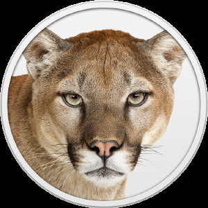 FlexxBlog's tweet image. OS X Mountain Lion Developer Preview kann jetzt vom MacAppStore 
heruntergeladen werden ;)