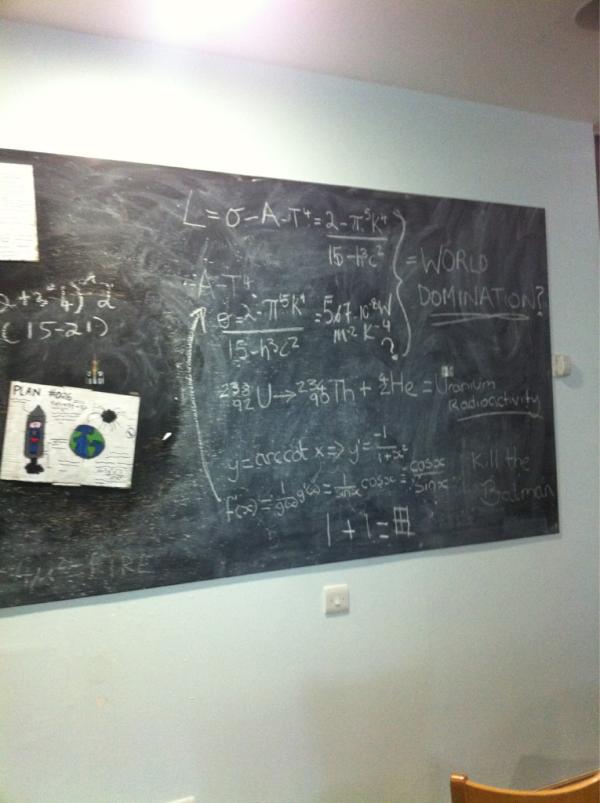 dannywhite93's tweet image. Teaser number 5. #cartmelextrav #TheLastStand #extrav2012 @CartmelCollege1