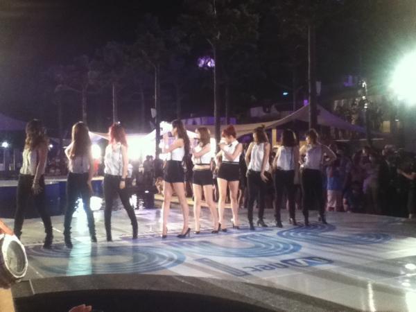 Queensagara's tweet image. TaeTiSeo!