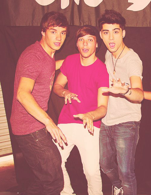 SoniaSimplion's tweet photo. Vas Happening boy?? hahaah :)))) http://t.co/bEekYIL1
