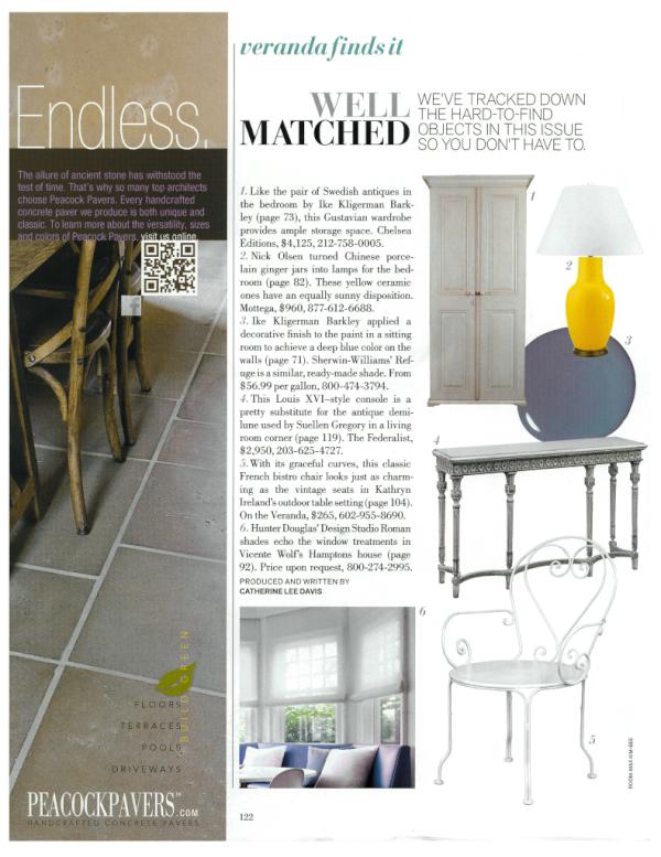 ChelseaEditions's tweet image. 