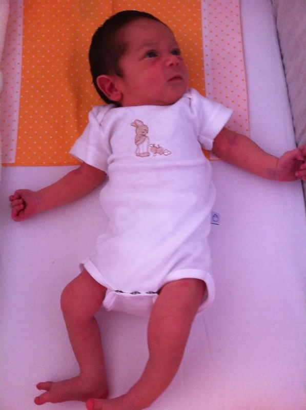 <a href="/LozanoMabel/">Mabel Lozano</a> <a href="/madretoday/">madre</a> aquí está mi ratón!