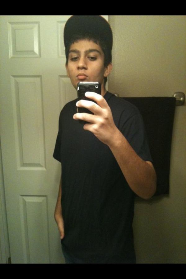 TheRealAshdeep's tweet photo. Way back den http://t.co/Y0CbCp2Z