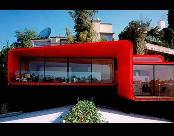 RojkindInmobiliaria tweet media