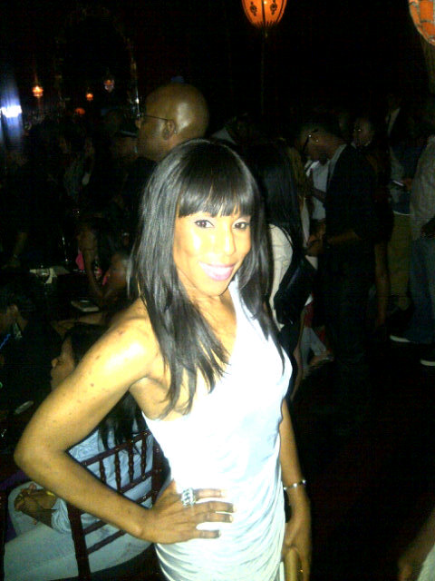 Prettygurlmack8's tweet photo. R&amp;B Live BET Weekend http://t.co/gaBoO3rW